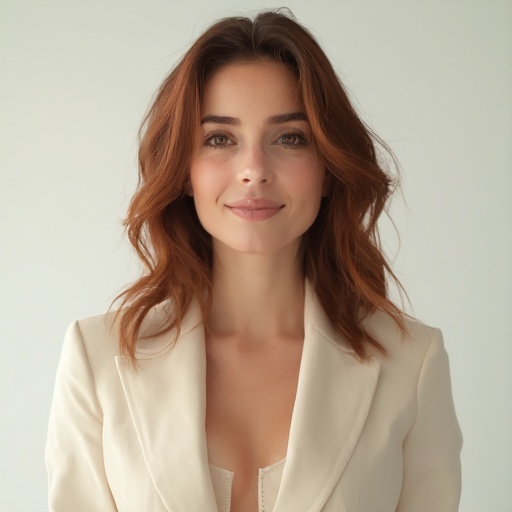 David Okafor — Non Gamstop Casinos reviewer