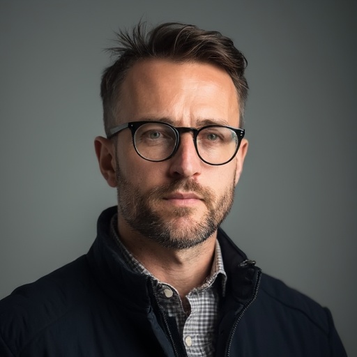 Margaret Holloway — Non Gamstop Casinos reviewer